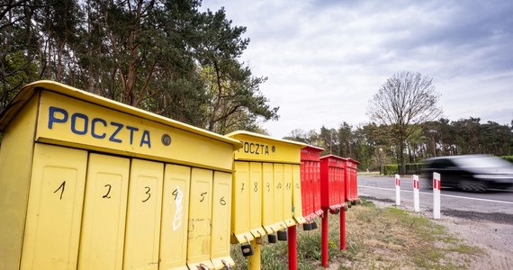 Unijne instytucje zajmą się w przyszłym tygodniu sprawą przekazania Poczcie Polskiej wrażliwych danych w związku z przygotowywanymi wyborami korespondencyjnymi. We wtorek będzie reakcja Europejskiej Rady Ochrony Danych (EROD), a w czwartek sprawa będzie omawiana w Parlamencie Europejskim na nadzwyczajnym posiedzeniu komisji ds. wolności obywatelskich (LIBE) - ustaliła dziennikarka RMF FM Katarzyna Szymańska – Borginon. 