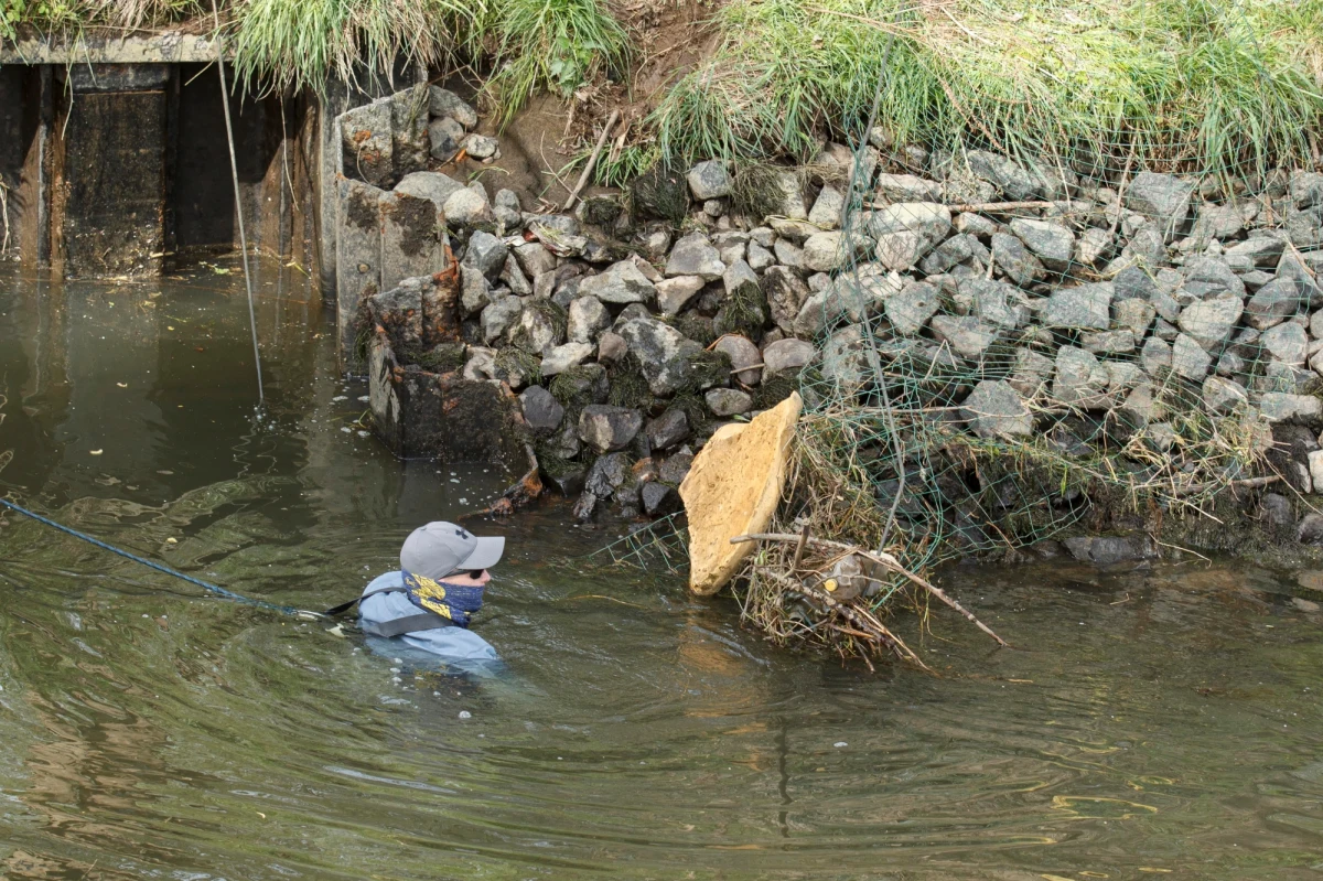 Do niedzielnego poranka przerwano poszukiwania 3,5-letniego Kacpra, który w poniedziałek wieczorem zaginął w Nowogrodźcu na Dolnym Śląsku. Służby nadal nie natrafiły na żaden ślad dziecka. 