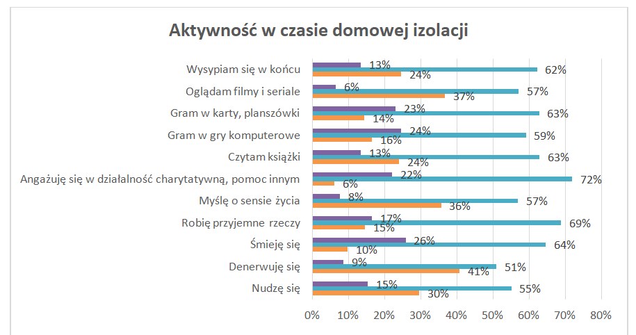 /Informacja prasowa