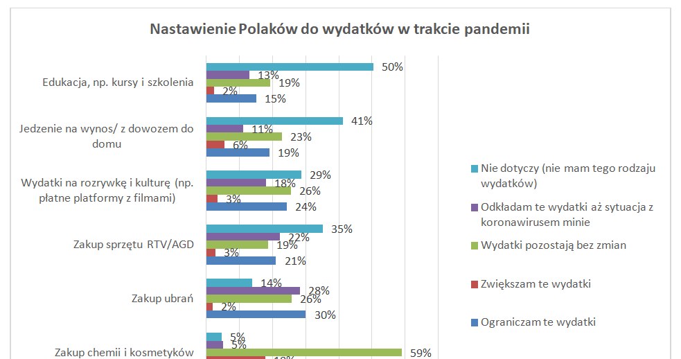 /Informacja prasowa