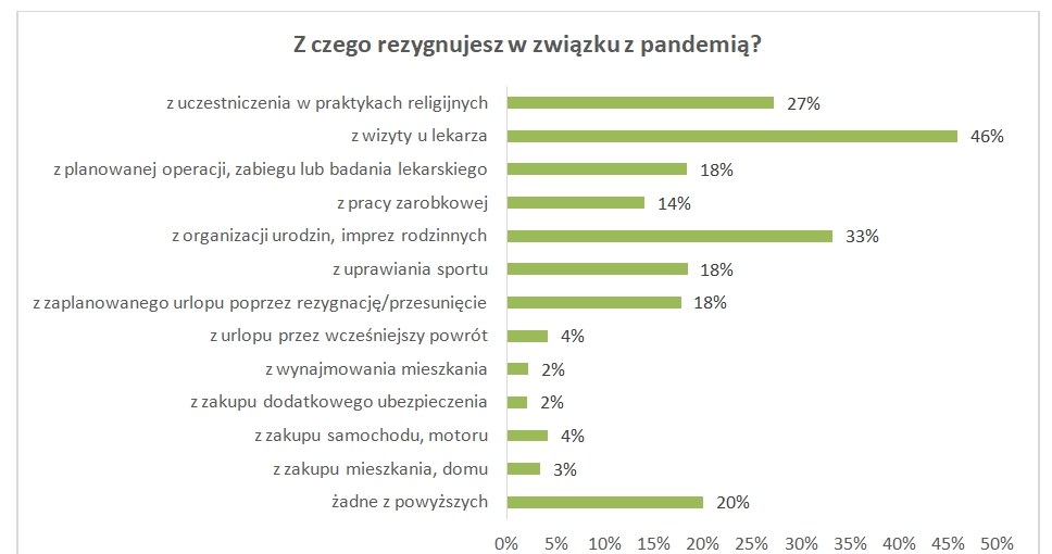 /Informacja prasowa