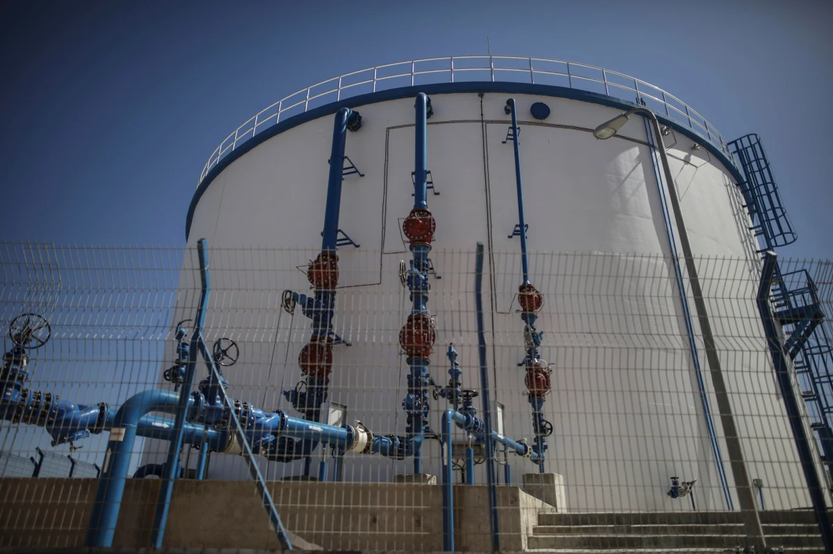 „Nie odnotowano jak dotąd żadnego zachorowania związanego z obecnością wirusa SARS-CoV-2 w ściekach” - przypomina WHO. Z badań wynika natomiast, że wirus w kanalizacji może natomiast pomóc w zlokalizowaniu ognisk choroby i bezobjawowych nosicieli.