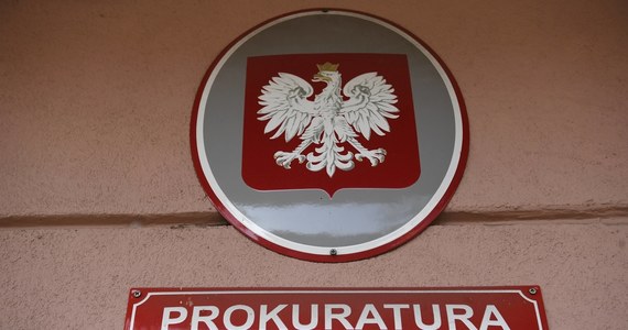 Kolejny akt oskarżenia w sprawie tzw. „warszawskiej reprywatyzacji”. Prokuratura Regionalna we Wrocławiu już ósmy akt oskarżenia przeciwko Antoniemu F. - byłemu prezesowi reaktywowanej spółki Towarzystwo Przemysłowe Zakładów Mechanicznych Lilpop, Rau i Loewenstein. Zarzucono mu oszustwo i pranie brudnych pieniędzy. Oskarżonemu grozi kara do 8 lat pozbawienia wolności.