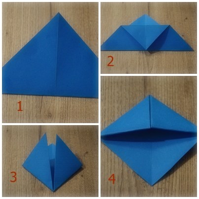 /Marlena Chudzio /RMF FM