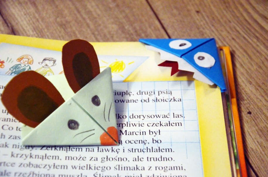 /Marlena Chudzio /RMF FM