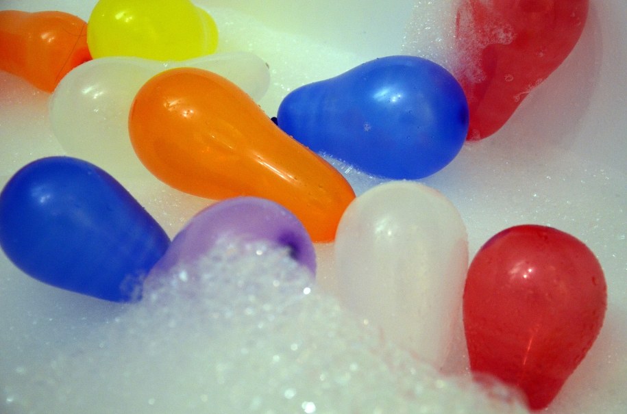 /Marlena Chudzio /RMF FM