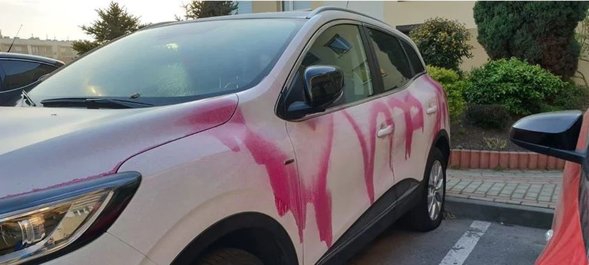 Specjalna komórka w prokuraturze powinna zająć się przypadkami hejtu wobec personelu medycznego - uważa Ogólnopolski Związek Zawodowy Lekarzy. Związek wysłał apel w tej sprawie do ministra sprawiedliwości.