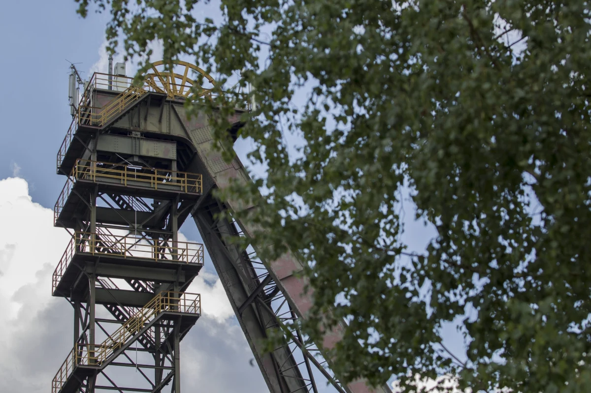 18 górników pracujących w kopalni Pniówek w Pawłowicach jest zakażonych koronawirusem. Kwarantanną objęto 170 osób. Wśród zarażonych jest 14 pracowników Pniówka i cztery osoby z firm świadczących usługi dla kopalni - podała Jastrzębska Spółka Węglowa, do której należy zakład.