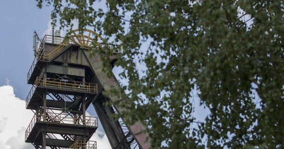 18 górników pracujących w kopalni Pniówek w Pawłowicach jest zakażonych koronawirusem. Kwarantanną objęto 170 osób. Wśród zarażonych jest 14 pracowników Pniówka i cztery osoby z firm świadczących usługi dla kopalni - podała Jastrzębska Spółka Węglowa, do której należy zakład.