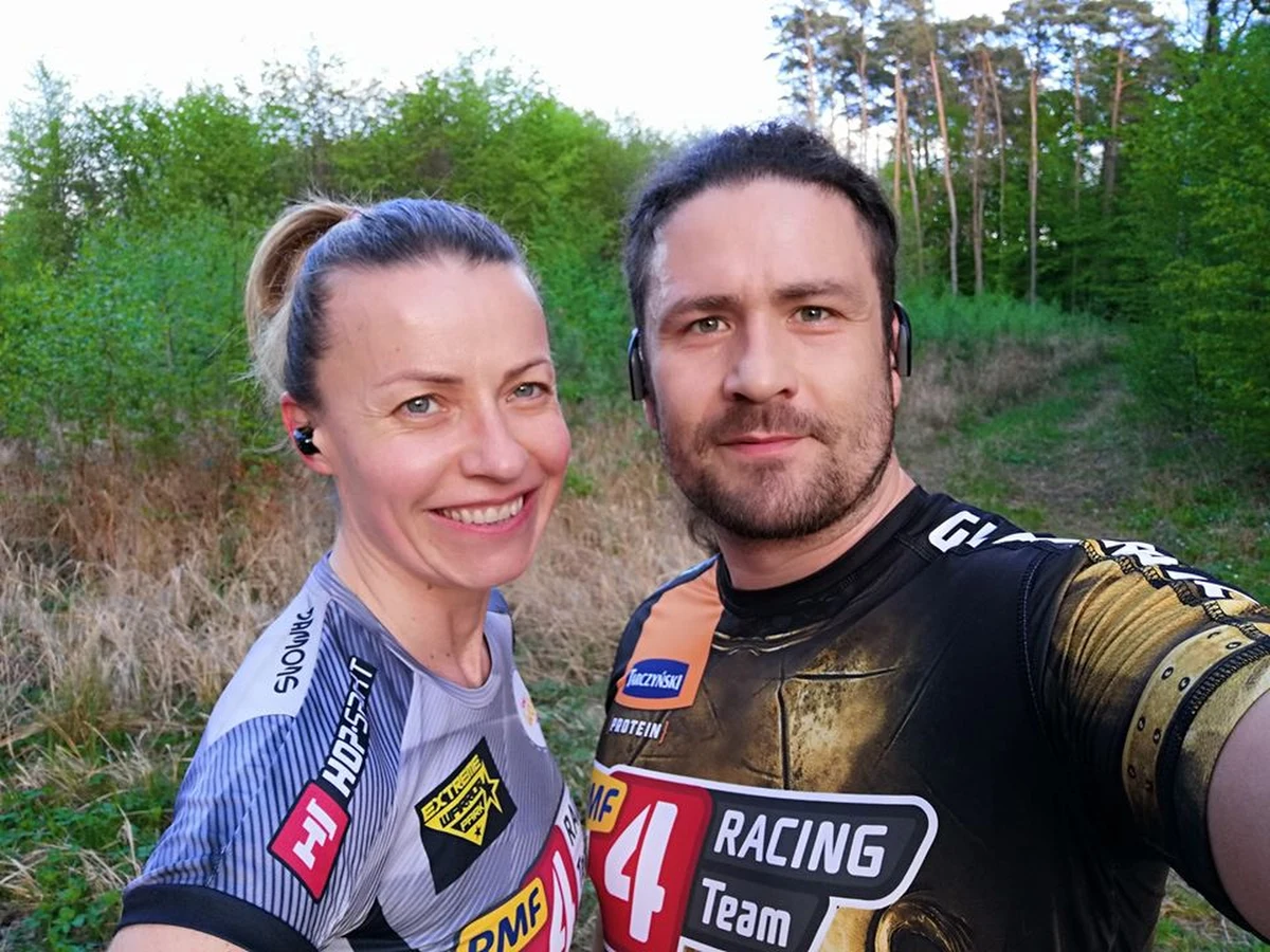 Przebiegli w majówkę ponad 53 tysiące kilometrów dla Biebrzańskiego Parku Narodowego. Akcja Obiegnijmy Polskę organizowana przez RMF4RT Gladiators, okazała się strzałem w dziesiątkę. Wirtualny bieg cieszył się dużym zainteresowaniem, a aktywność ponad 3600 osób przełożyła się na pomoc naturze zniszczonej przez ogień.