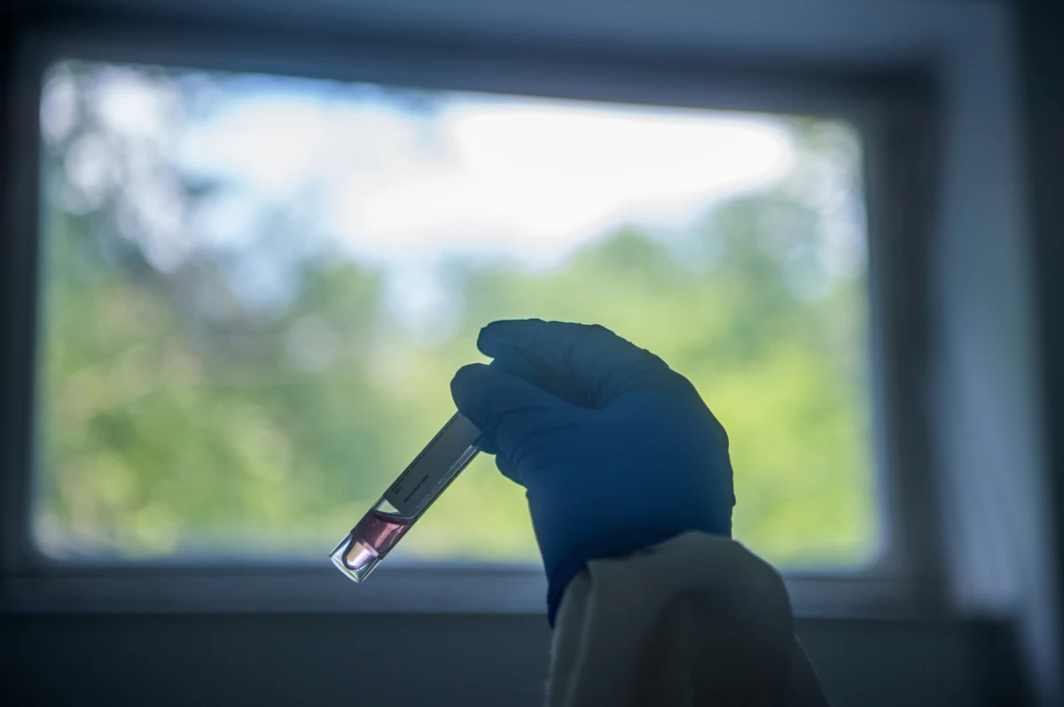 O kolejnych 189 nowych przypadkach zakażenia koronawirusem poinformowało we wtorek po południu Ministerstwo Zdrowia. Zmarło kolejnych 16 osób. Wcześniej resort podał, że wykryto 236 nowych zakażeń i zmarły trzy osoby. Łączny bilans koronawirusa w Polsce wynosi 4 431 zakażonych i 716 zmarłych. Walkę z koronawirusem wygrało już 4 280 osób.