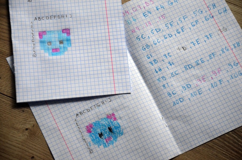 /Marlena Chudzio /RMF FM