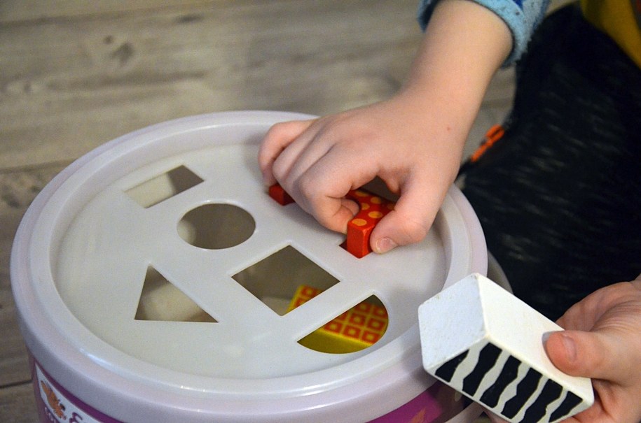 /Marlena Chudzio /RMF FM