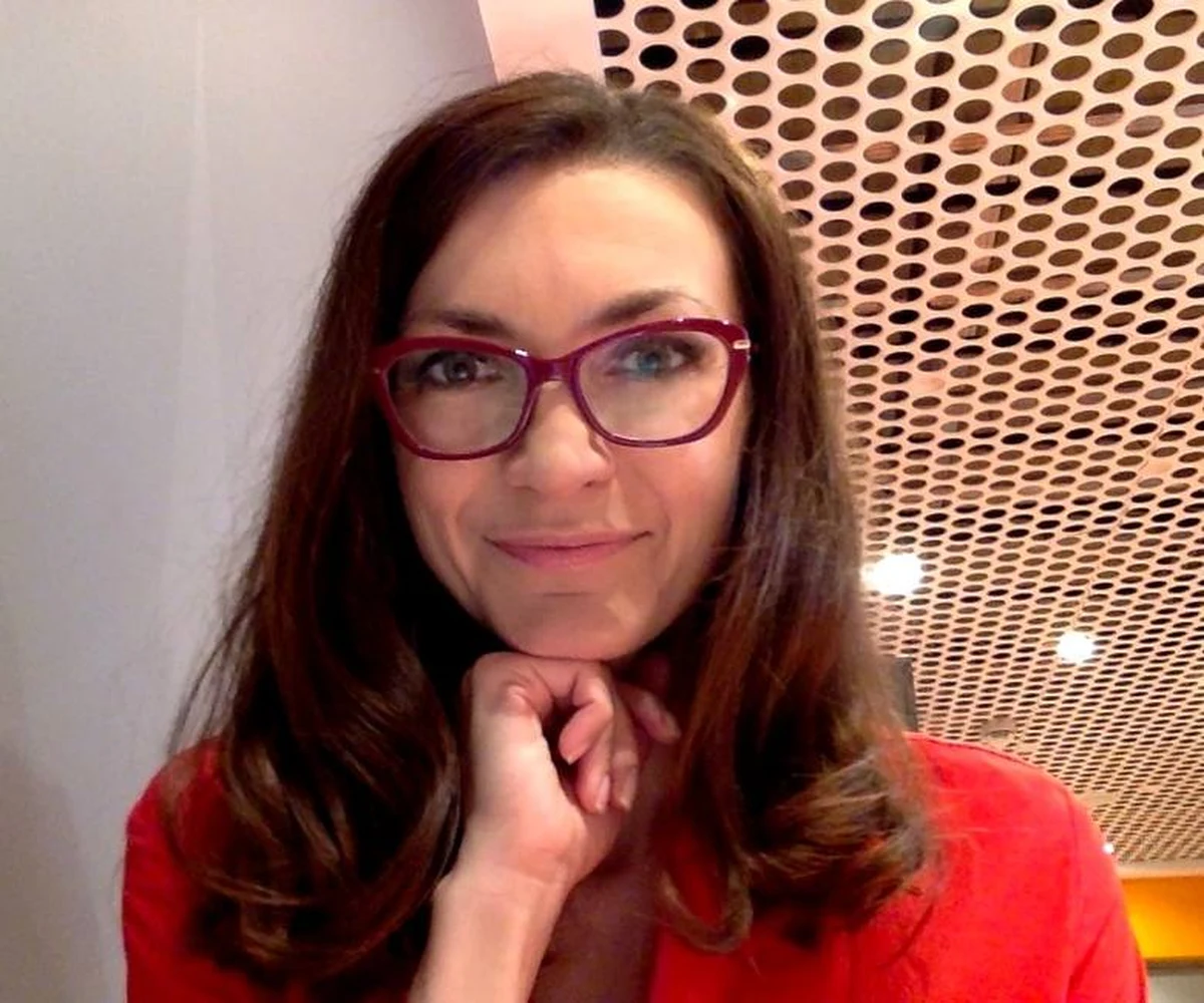 "Nasza konstytucja mówi o tym, że po pierwsze wybory muszą mieć bardzo konkretny charakter, to znaczy one muszą być powszechne, równe, bezpośrednie i tajne. To wszystko nie ma w tej chwili szansy na bycie zrealizowanym, każdy termin majowy (wyborów - przyp. red.) będzie terminem złym" - mówi w Popołudniowej rozmowie w RMF FM dr hab. Renata Mieńkowska-Norkiene. 