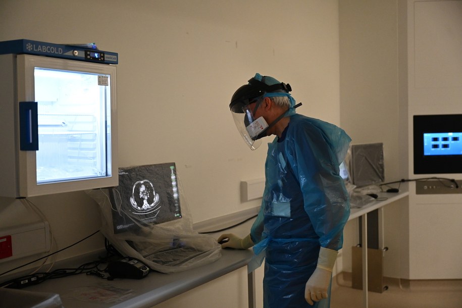 /NEIL HALL / POOL /PAP/EPA