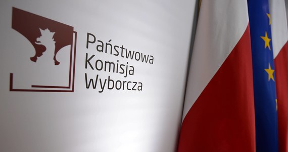 Przeprowadzenie wyborów prezydenta Rzeczypospolitej Polskiej w dniu 10 maja 2020 r. jest niemożliwe z przyczyn prawnych i organizacyjnych - napisał szef PKW Sylwester Marciniak w odpowiedzi na pismo marszałek Sejmu Elżbiety Witek.