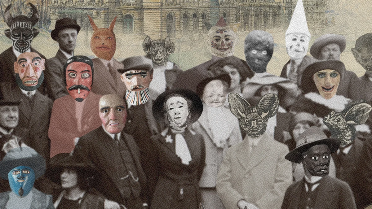 Serial "Zamknięci w teatrze" Teatru Słowackiego w Krakowie zmienia tryb emisji. Każdy premierowy odcinek ukaże się w sobotę o 20:00, czyli raz w tygodniu. W najbliższej 10. odsłonie 9 maja odbędzie się spotkanie duchów, które otworzy Helena Modrzejewska. W tej roli doskonała aktorka Anna Polony.