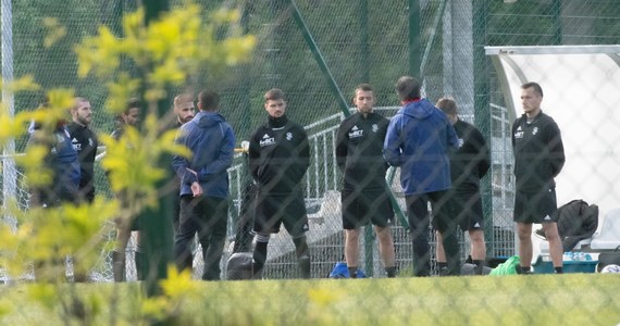 Już 14 klubów dostało zgodę od PZPN na prowadzenie treningów grupowych, poinformował PZPN. Na liście brakuje tylko Korony Kielce i Lechii Gdańsk.