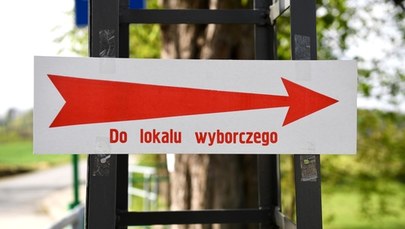 Sondaż dla RMF FM i "DGP": Polacy nie chcą wyborów 10 maja. Prawie 70 proc. chce pójść do urn w sierpniu