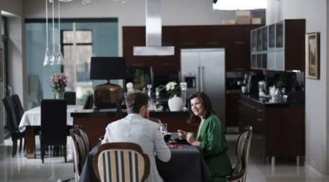 Zdjęcie ilustracyjne Przyjaciółki odcinek  