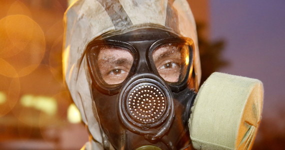 Prezydent Białorusi Aleksander Łukaszenka poradził obywatelom, aby podczas pandemii koronawirusa wyszli na dwór i ćwiczyli oraz ograniczyli kontakt do jednego partnera.