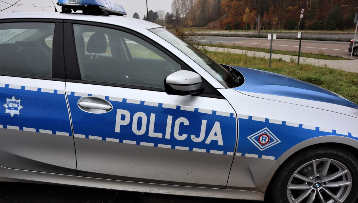 Rybniccy policjanci odnaleźli 28-letnią kobietę oraz jej 1,5-rocznego syna. Kobieta wyszła z domu wraz z dzieckiem, nie mówiąc nikomu, gdzie się udaje. Rano policja wystosowała apel z prośba o kontakt wszystkich, którzy mają informacje na temat aktualnego miejsca pobytu zaginionych.