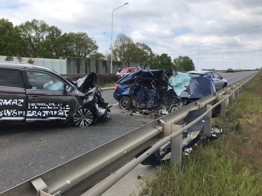 /Mateusz Czmiel /RMF FM