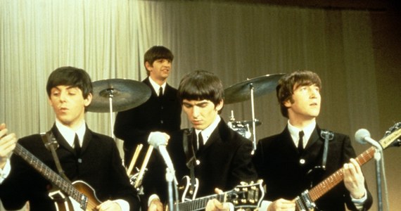 Dziś 8 maja mija 50 lat od premiery "Let It Be", ostatniego albumu w oficjalnej dyskografii grupy „The Beatles”. Z tą premierą wiąże się też nowy film w reżyserii Petera Jacksona.