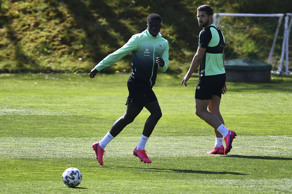 Prezes PZPN Zbigniew Boniek zapowiedział, że nie zostaną w Polsce wprowadzone przepisy, które rekomenduje FIFA. W związku z kryzysem wywołanym koronawirusem światowa centrala chce, by w trakcie meczu dozwolonych było pięć, a nie trzy zmiany.