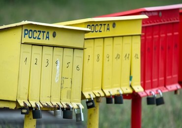 Kto będzie mógł wystartować w powtórzonych wyborach prezydenckich?