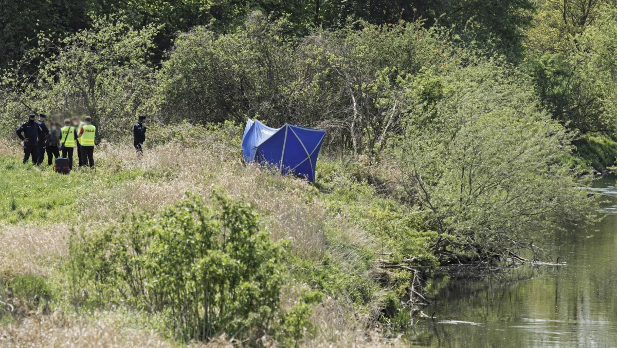 W rzece Kwisa w Nowogrodźcu znaleziono w sobotę rano ciało dziecka. Czynności prowadzone na miejscu przez prokuraturę i policję potwierdziły, że jest to 3,5-letni chłopiec, którego poszukiwania trwały od poniedziałku 27 kwietnia.