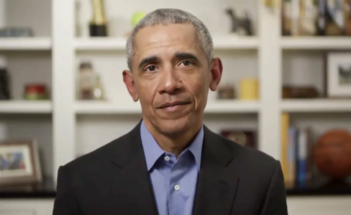 Były prezydent USA Barack Obama ostro skrytykował działania swojego następcy Donalda Trumpa wobec pandemii koronawirusa. Określił je jako "absolutnie chaotyczną katastrofę". Zapowiedział aktywne wsparcie dla Joe Bidena w wyborach prezydenckich.