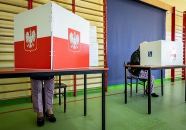 Wybory prezydenckie 2020. Po raz pierwszy w historii III RP nie dochodzi do rozpisanych wyborów