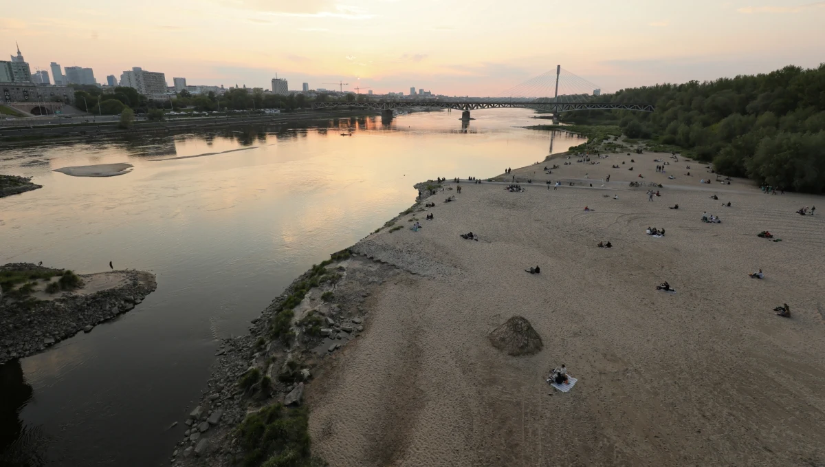 Dyskusja o dalszym odmrażaniu gospodarki i kolejne działania antykryzysowe – to główne kwestie gospodarcze w tym tygodniu.