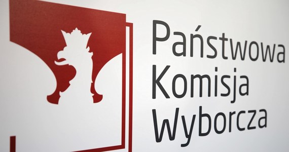 Państwowa Komisja Wyborcza w uchwale stwierdziła, że w wyborach Prezydenta Rzeczypospolitej Polskiej zarządzonych na dzień 10 maja 2020 r. brak było możliwości głosowania na kandydatów. Według szefa PKW Sylwestra Marciniaka, teraz marszałek Sejmu Elżbieta Witek ma 14 dni na ogłoszenie nowego terminu wyborów.