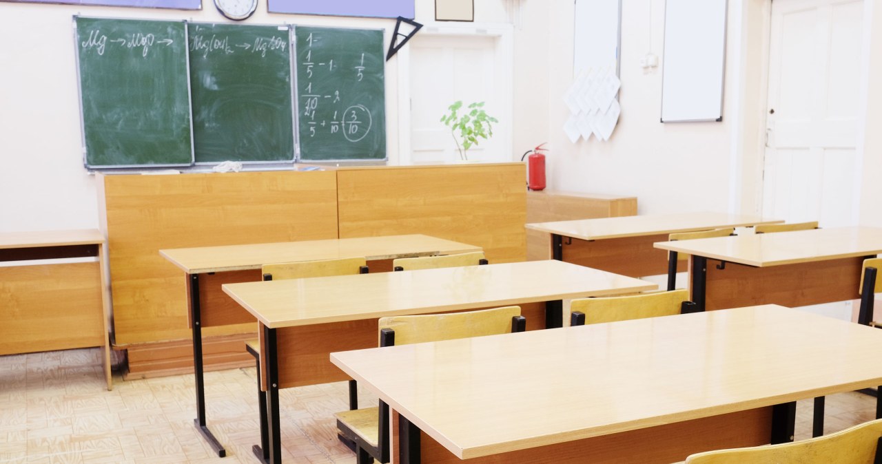 Nowy przedmiot od września w szkołach. Nauczyciele nie spodziewają się tłumów