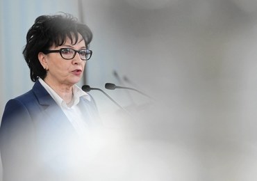 Kiedy poznamy nowy termin wyborów prezydenckich? Jest deklaracja Elżbiety Witek