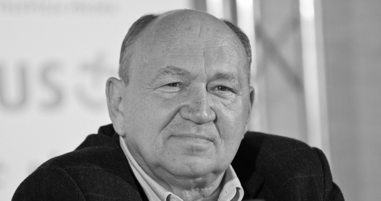 W wieku 75 lat zmarł Włodzimierz Niderhaus, wieloletni dyrektor Wytwórni Filmów Dokumentalnych i Fabularnych, inicjator i producent wielu filmów, m.in. "Excentryków, czyli po słonecznej stronie ulicy", "Generała Nila" i "Córek dancingu".