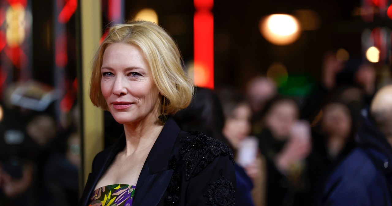 Koniec pandemii COVID-19 wiązał się będzie dla Cate Blanchett z kilkoma nowymi wyzwaniami aktorskimi. Chcą ją bowiem zatrudnić dwaj reżyserzy, którzy pracują właśnie nad swoimi kolejnymiiprojektami filmowymi. Dwukrotna zdobywczyni Oscara ma też w planach występ w ekranizacji gry komputerowej "Borderlands".