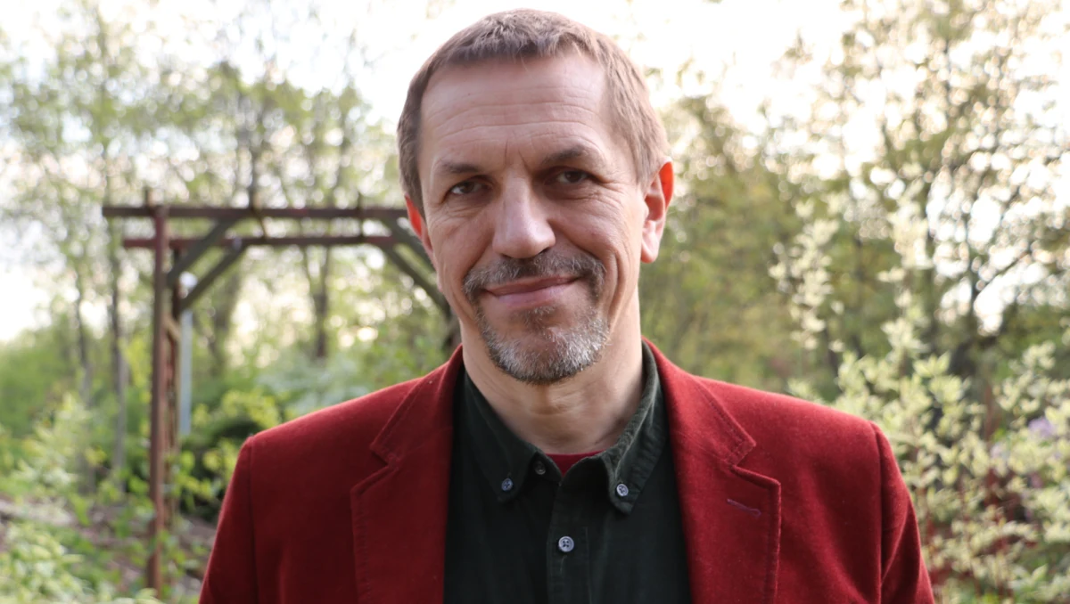 „To jest dość zaskakująca sytuacja, że ta ustawa, którą w piątek podpisał prezydent ląduje w koszu i okazuje się zupełnie nieprzydatna do niczego” – powiedział w Popołudniowej rozmowie w RMF FM prof. Jarosław Flis, politolog z Uniwersytetu Jagiellońskiego. „Miejmy nadzieję, że zdrowy rozsądek zwycięży, bo chyba limit kryzysów wyborczych mamy wyczerpany na całą dekadę” – stwierdził gość Marcina Zaborskiego.