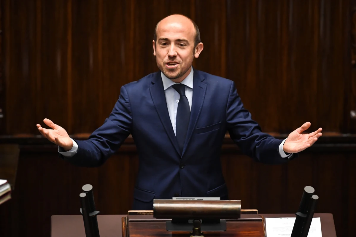 Senat będzie rzetelnie pracował nad ustawą ws. tegorocznych wyborów prezydenckich, będzie słuchał ekspertów, wysłucha Sądu Najwyższego - zapowiedział we wtorek lider Platformy Obywatelskiej, Borys Budka tuż przed głosowaniem przez Sejm nad ustawą.