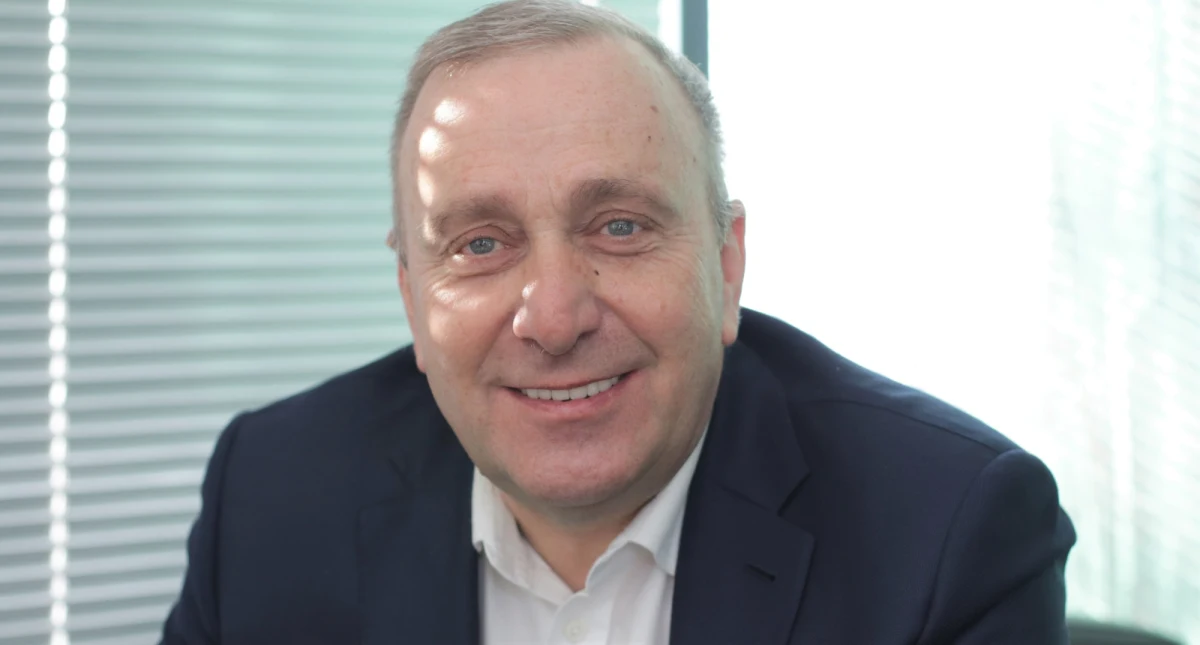 Jest wielkim atutem. Jest w stanie podjąć wyzwanie kampanii wyborczej, dostać się do drugiej tury i wygrać z obecnym prezydentem" - stwierdził w rozmowie z Onetem były szef Platformy Obywatelskiej Grzegorz Schetyna pytany o Małgorzatę Kidawę-Błońską. "Musimy zbudować wsparcie dla Małgorzaty Kidawy-Błońskiej" - podkreślił. 