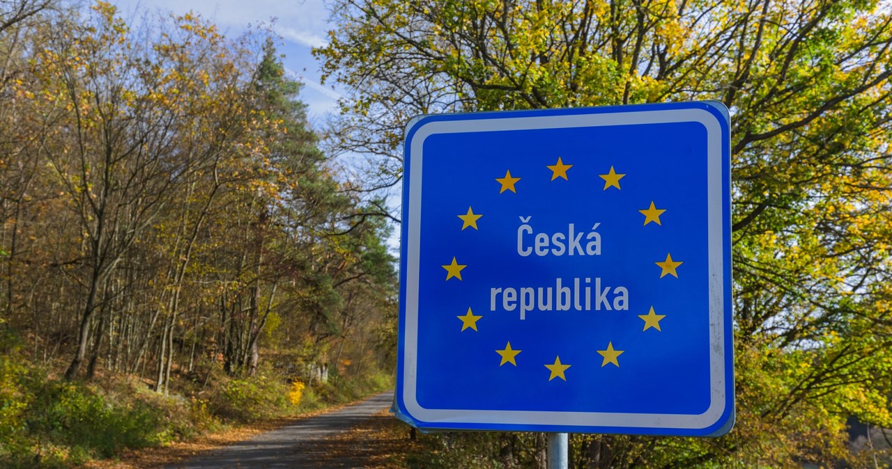 Česko otevírá hranice, bojí se polští hoteliéři
