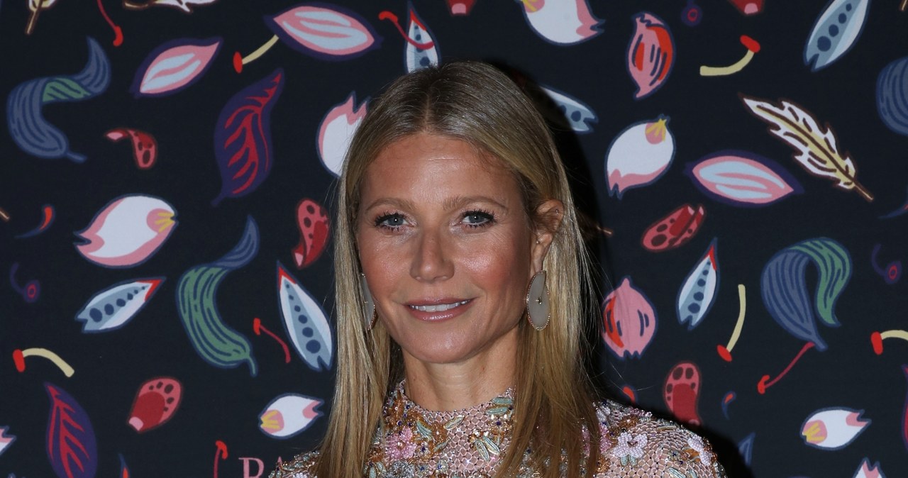 "Nie wierzę, że piszę te słowa, ale... Szczęśliwej słodkiej szesnastki, moja kochana dziewczynko!" - napisała w czwartek, 14 maja, na Instagramie Gwyneth Paltrow. Dumna mama pokazała kilka zdjęć swojej nastoletniej córki i nie szczędziła jej ciepłych słów