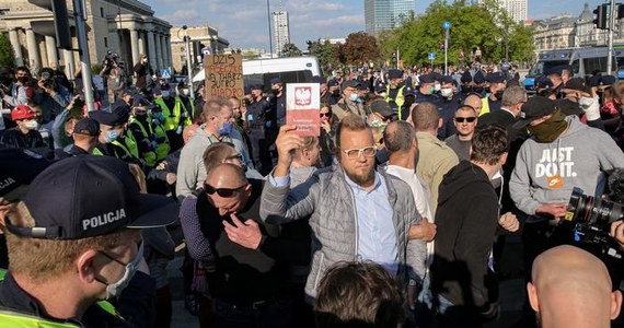 Sex Randka Bez Sponsoringu! Zernij mnie za darmo! Agencje towarzyskie Jestem jednak samotna i brak dys. 3 dni temu. 3 dni od teraz. 15. NOWO Sexpolska - ogoszenia towarzyskie i anonse erotyczne, sex