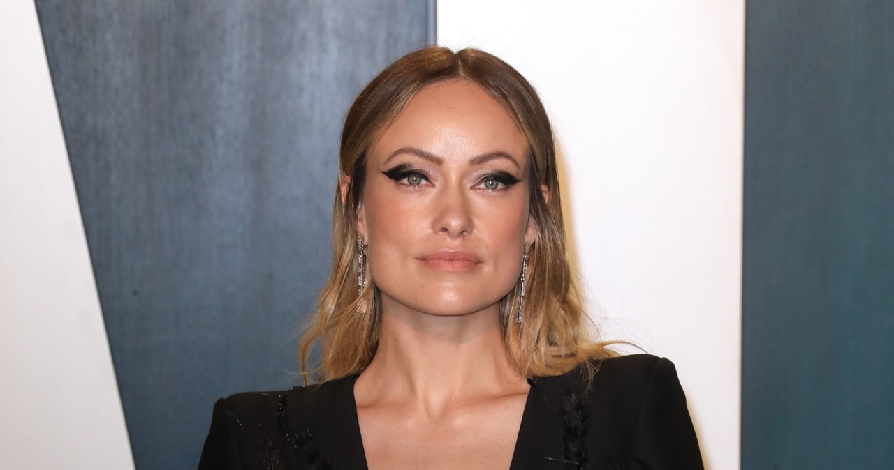 Olivia Wilde, której sławę przyniosła rola „Trzynastki” w serialu „Dr House”, coraz odważniej poczyna sobie jako reżyserka. Po świetnie przyjętej debiutanckiej „Szkole melanżu”, Wilde wyreżyseruje dla studia Sony kolejny film, tym razem oparty na komiksach Marvela. Nieznany jest jeszcze tytuł filmu. Wiadomo, że jego główną bohaterką będzie kobieta.