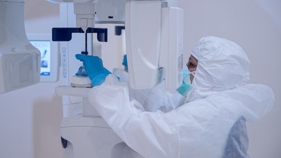 Ponad 18 tys. przypadków koronawirusa w Polsce [RELACJA]