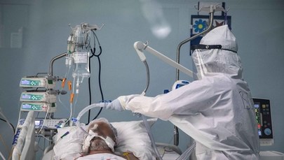 Kanadyjski wywiad ostrzega przed szpiegostwem naukowym w czasie pandemii