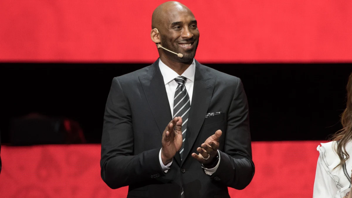 Od śmierci Koby’ego Bryanta minęły prawie 4 miesiące. Właśnie opublikowano wyniki sekcji zwłok byłego koszykarza i innych 8 osób, które zginęły w katastrofie helikoptera w Kalifornii.