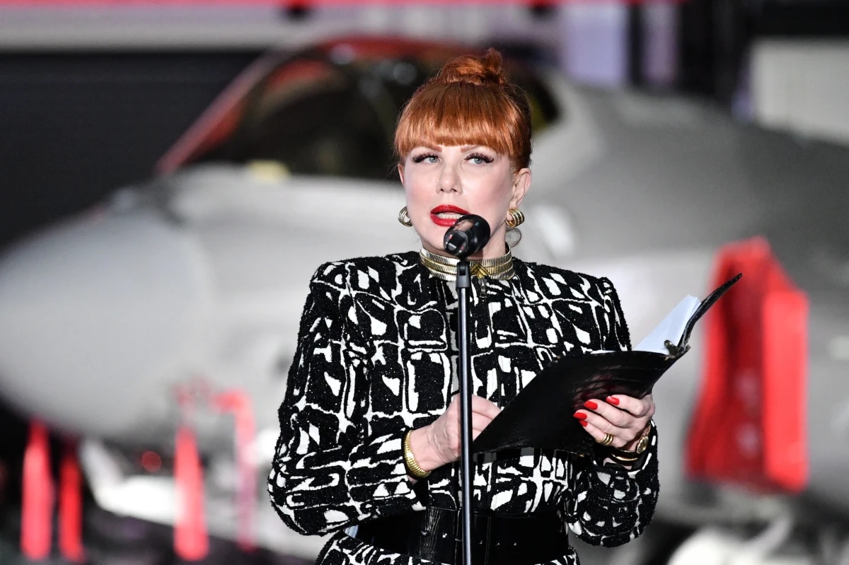 Rosyjski polityk Aleksiej Puszkow w zdecydowany sposób odpowiedział na słowa Georgette Mosbacher, która zasugerowała, że Polska mogłaby przejąć potencjał nuklearny Niemiec.